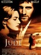 Jude-1996