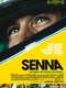 Senna-2010