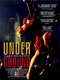 Underground-1995