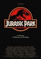Jurassic-park-1993