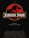 Jurassic-park-1993