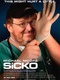 Sicko-2007