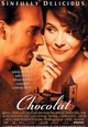 Chocolat-2000