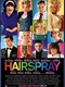 Hairspray-2007