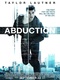 Abduction-2011