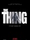 The-thing-2011