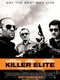 Killer-elite-2011
