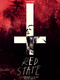 Red-state-2011