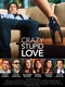 Crazy-stupid-love-2011