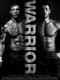 Warrior-2011