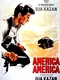 America-america-1963