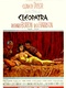 Kleopatra-1963