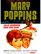 Mary-poppins-1964