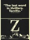 Z-1969