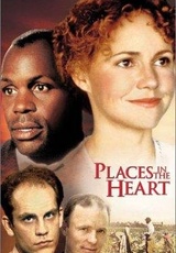 Places in the Heart 