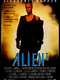 Alien-3-h-telikh-anametrhsh-1992