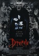 Drakoylas-1992