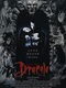 Drakoylas-1992