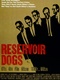 Reservoir-dogs-1992
