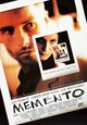 Memento-2000