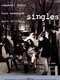 Singles-1992