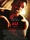 Ali-2001