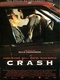 Crash-1996