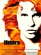 The-doors-1991