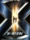 X-men-2000