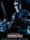 Terminator-2-mera-krishs-1991