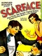 Scarface-1932