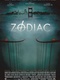 Zodiac-2007