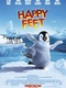 Happy-feet-2006