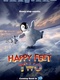 Happy-feet-two-2011