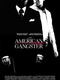 American-gangster-2007