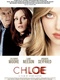 Chloe-2009