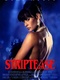 Striptiz-1996