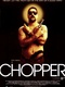 Chopper-2000