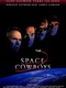 Space-cowboys-2000
