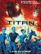 Titan-meta-to-telos-ths-ghs-2000