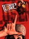 Loser-2000