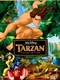 Tarzan-1999