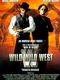 Wild-wild-west-1999
