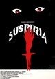 Suspiria-1977