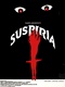 Suspiria-1977