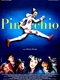 Pinokio-2002