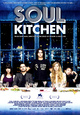 Soul-kitchen-2009