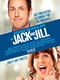 Jack-and-jill-2011