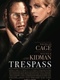 Trespass-2011