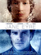 Jane-eyre-2011
